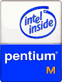 Pentium M Pentium M