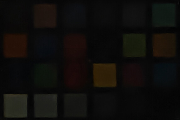 ColorChecker