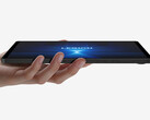 Utökad lagringsutrymme kommer tillbaka på Legion Tab Gen 4 (Bildkälla: Lenovo)