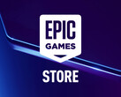 Näst sista Epic Games Store-gåvan för april 2025 kommer att vara loot i spelet för Firestone Online Idle RPG (Bildkälla: Epic Games Store - redigerad)