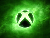 Xbox-spel kan snart bli spelbara på PC (Bildkälla: Microsoft)