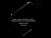 Ayaneo Flip 1S DS utlovar att vara ett mer premiumalternativ till den befintliga Flip DS. (Bildkälla: Ayaneo)