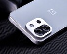 OnePlus 13T kommer att lanseras i Indien som OnePlus 13s. Ingen global lansering är för närvarande planerad. (Bildkälla: Pacific Technology)