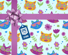 Nästa gratis mysteriespel kan vara Cat Quest 2 (Bildkälla: Epic Games Store)
