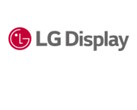 LG Display visar upp prototyper av blå fosforescerande OLED-paneler som använder mindre ström på kommersiell tillverkningsutrustning. (Bildkälla: LG Display)
