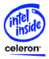 Pentium 4M Pentium 4M