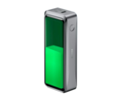 Anker Prime 26K Power Bank (300W) (bilden) kan vara på väg. (Bildkälla: AnkerInsider via X.com)
