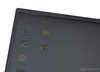 XMG Neo 16 (tidig 24)