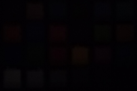ColorChecker