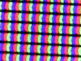 Subpixlar