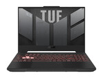 Asus TUF Gaming A15 FA507NU Asus TUF Gaming A15 FA507NU
