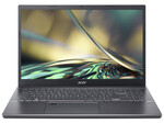 Acer Aspire 5 A515-57-53QH Acer Aspire 5 A515-57-53QH