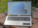 Acer Aspire 5 A515-56-P8NZ Acer Aspire 5 A515-56-P8NZ