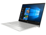 HP Envy 13-ah0003ng HP Envy 13-ah0003ng