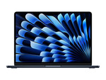 Apple MacBook Air 13 M4 Apple MacBook Air 13 M4