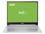 Acer Swift 3 SF313-52-78W6 Acer Swift 3 SF313-52-78W6