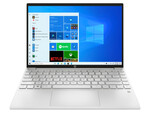 HP Pavilion Aero 13-be1001AU HP Pavilion Aero 13-be1001AU
