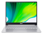 Acer Swift 3 Air 3 SF313-53-79G3 Acer Swift 3 Air 3 SF313-53-79G3