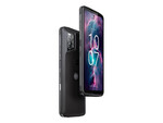 Crosscall Stellar-X5