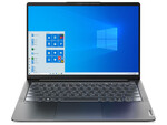 Lenovo IdeaPad 5 Pro 14ACN6-82L7004XMH Lenovo IdeaPad 5 Pro 14ACN6-82L7004XMH