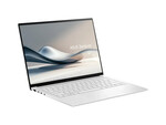 Asus ZenBook S14 OLED UX5406SA Asus ZenBook S14 OLED UX5406SA