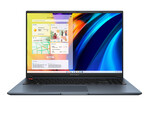Asus VivoBook Pro 16 K6602ZC Asus VivoBook Pro 16 K6602ZC